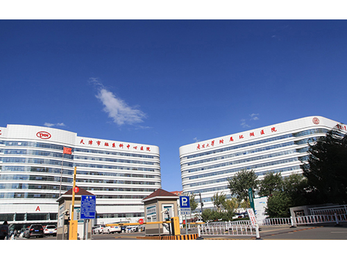 ������Xϵ�������t(y��)Ժ