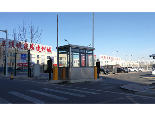 ���?sh��)��f¡ͣ܇��