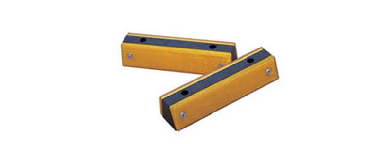 ��ᔡ�݆����