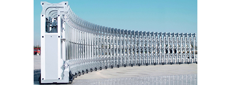 ����ϵ��