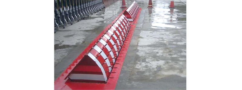 ��܇��̥��