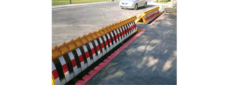 ��܇��̥��