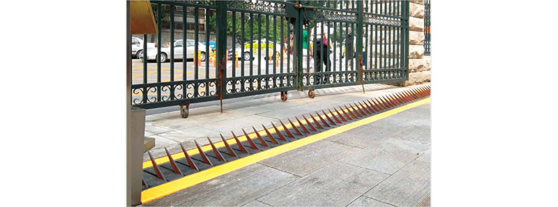 ��܇��̥��