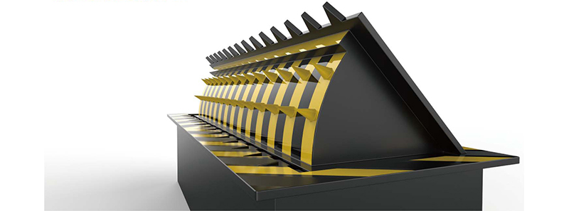 Һ������·�ϙC